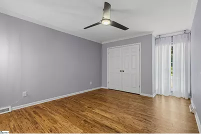 114 Bunker Hill Road, Greer, SC 29650 - Photo 24