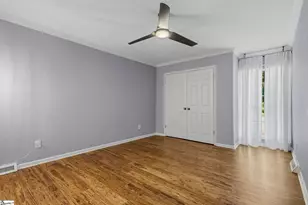 114 Bunker Hill Rd, Greer, SC 29650 - Photo 24