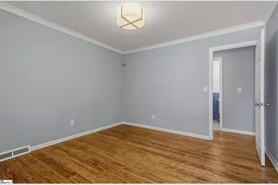 114 Bunker Hill Road, Greer, SC 29650 - Photo 22