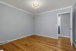 114 Bunker Hill Rd, Greer, SC 29650 - Photo 22
