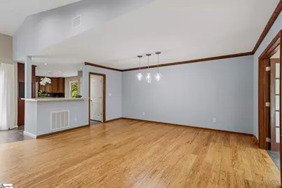 114 Bunker Hill Road, Greer, SC 29650 - Photo 10
