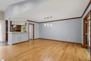 114 Bunker Hill Rd, Greer, SC 29650 - Photo 10