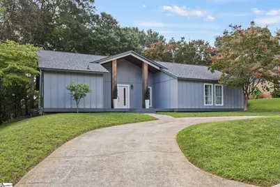 114 Bunker Hill Road, Greer, SC 29650 - Photo 4