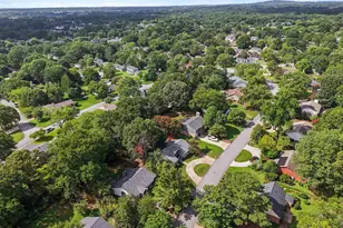 114 Bunker Hill Rd, Greer, SC 29650 - Photo 38