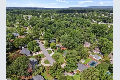 114 Bunker Hill Road, Greer, SC 29650 - Photo 42