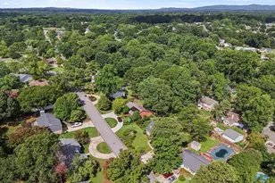 114 Bunker Hill Rd, Greer, SC 29650 - Photo 42
