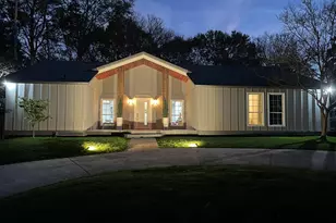 114 Bunker Hill Rd, Greer, SC 29650 - Photo 2