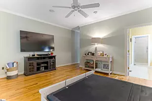 111 Cooper Dr, Simpsonville, SC 29681 - Photo 32