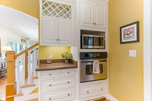 111 Cooper Dr, Simpsonville, SC 29681 - Photo 18
