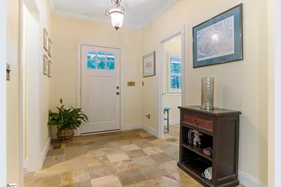 111 Cooper Drive, Simpsonville, SC 29681 - Photo 8