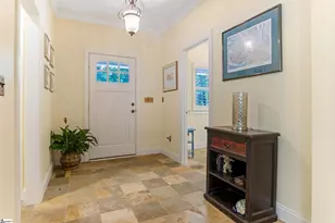 111 Cooper Dr, Simpsonville, SC 29681 - Photo 8