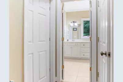 111 Cooper Drive, Simpsonville, SC 29681 - Photo 40