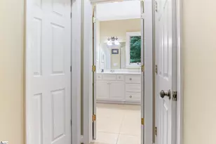 111 Cooper Dr, Simpsonville, SC 29681 - Photo 40