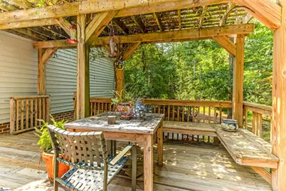 111 Cooper Drive, Simpsonville, SC 29681 - Photo 26