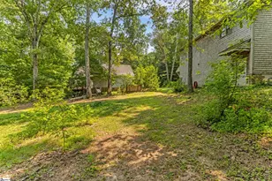 111 Cooper Dr, Simpsonville, SC 29681 - Photo 28