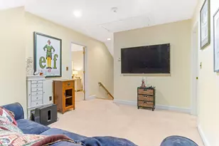 111 Cooper Dr, Simpsonville, SC 29681 - Photo 36