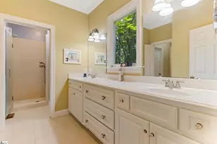 111 Cooper Dr, Simpsonville, SC 29681 - Photo 34