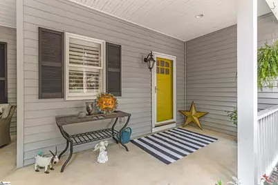 111 Cooper Drive, Simpsonville, SC 29681 - Photo 6
