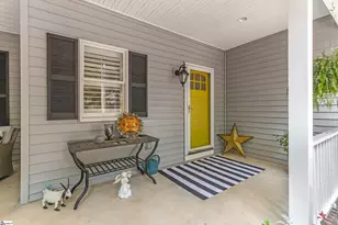 111 Cooper Dr, Simpsonville, SC 29681 - Photo 6