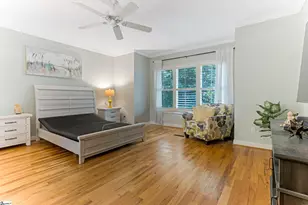 111 Cooper Dr, Simpsonville, SC 29681 - Photo 30