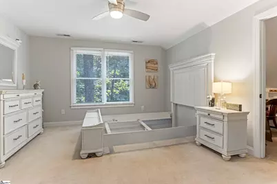 111 Cooper Drive, Simpsonville, SC 29681 - Photo 38