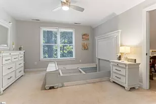 111 Cooper Dr, Simpsonville, SC 29681 - Photo 38
