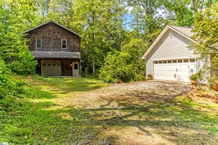 111 Cooper Dr, Simpsonville, SC 29681 - Photo 46