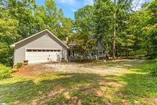 111 Cooper Dr, Simpsonville, SC 29681 - Photo 22