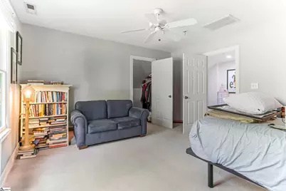 111 Cooper Drive, Simpsonville, SC 29681 - Photo 42