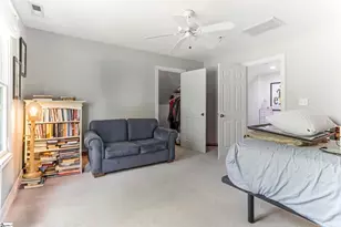 111 Cooper Dr, Simpsonville, SC 29681 - Photo 42