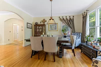 111 Cooper Drive, Simpsonville, SC 29681 - Photo 20