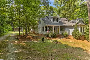 111 Cooper Dr, Simpsonville, SC 29681 - Photo 2