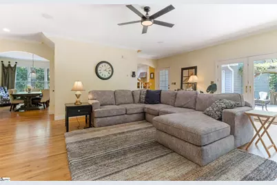 111 Cooper Drive, Simpsonville, SC 29681 - Photo 10