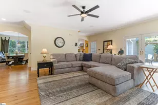 111 Cooper Dr, Simpsonville, SC 29681 - Photo 10