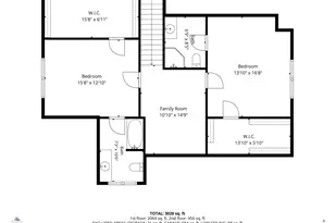 111 Cooper Dr, Simpsonville, SC 29681 - Photo 4
