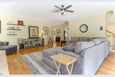 111 Cooper Drive, Simpsonville, SC 29681 - Photo 12