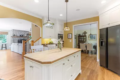 111 Cooper Drive, Simpsonville, SC 29681 - Photo 14