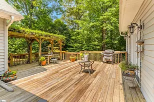 111 Cooper Dr, Simpsonville, SC 29681 - Photo 24