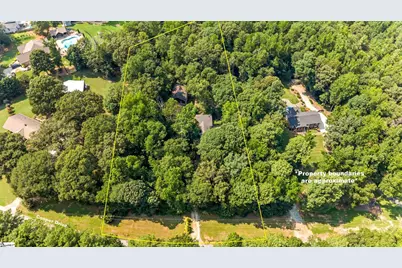 111 Cooper Drive, Simpsonville, SC 29681 - Photo 48