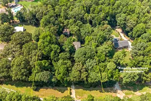 111 Cooper Dr, Simpsonville, SC 29681 - Photo 48