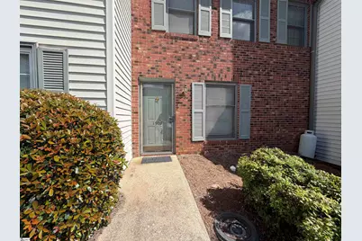 1907 Spring Wood Drive, Mauldin, SC 29662 - Photo 4