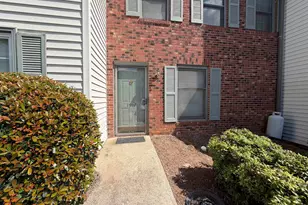 1907 Spring Wood Dr, Mauldin, SC 29662 - Photo 4