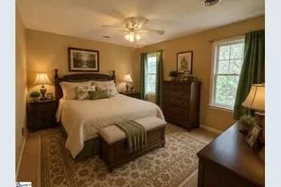 1907 Spring Wood Drive, Mauldin, SC 29662 - Photo 18