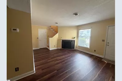1907 Spring Wood Drive, Mauldin, SC 29662 - Photo 6