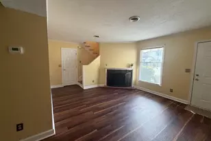 1907 Spring Wood Dr, Mauldin, SC 29662 - Photo 6