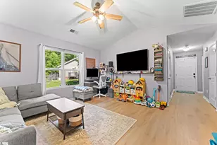 214 Old Timber Rd, Woodruff, SC 29388 - Photo 16