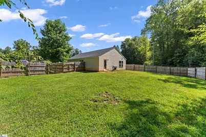 214 Old Timber Road, Woodruff, SC 29388 - Photo 28