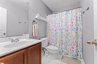 214 Old Timber Rd, Woodruff, SC 29388 - Photo 20
