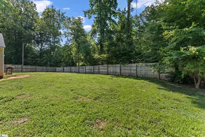 214 Old Timber Road, Woodruff, SC 29388 - Photo 30