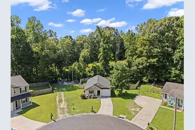 214 Old Timber Road, Woodruff, SC 29388 - Photo 26